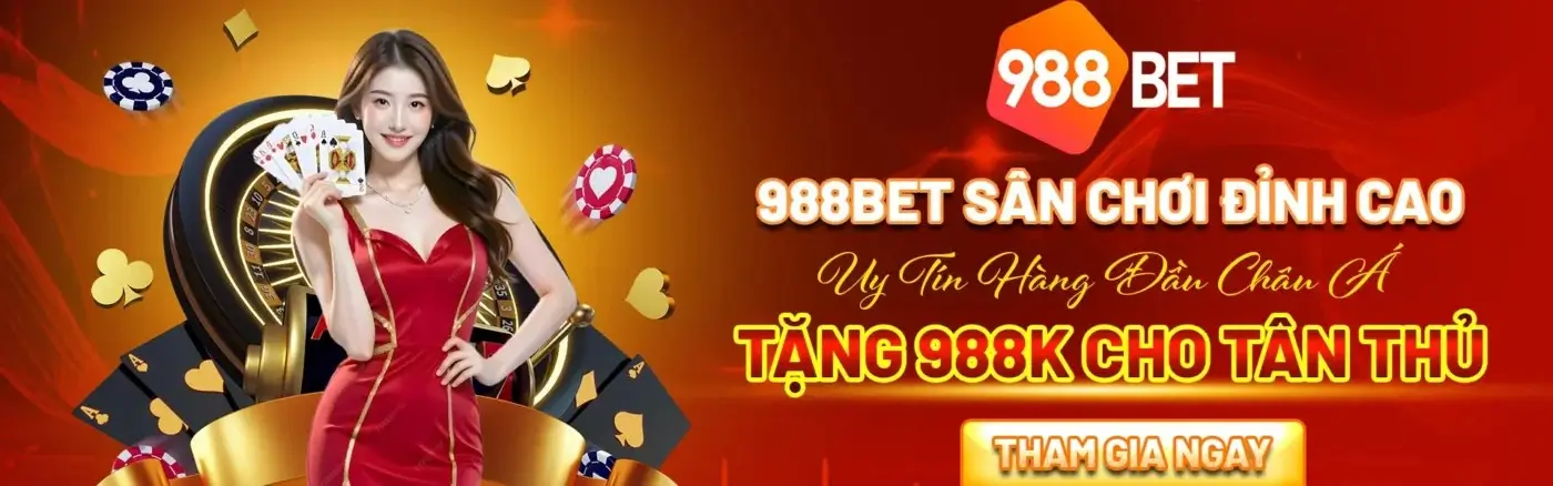 Thiet ke chua co ten 6