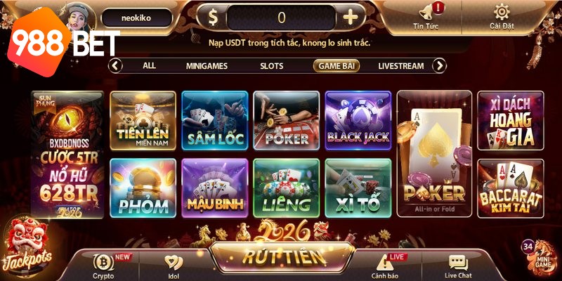 Sunwin là cổng game đổi thưởng lâu năm trong lĩnh vực giải trí trực tuyến