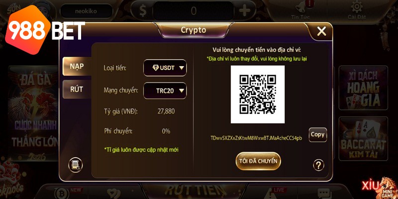 Sunwin được lòng bet thủ nhờ những ưu thế vượt trội
